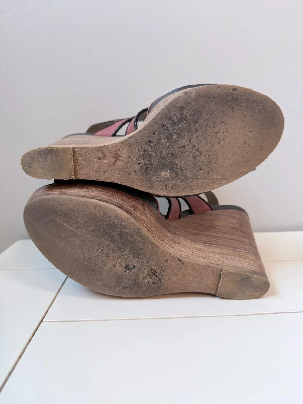 levity stylish wooden